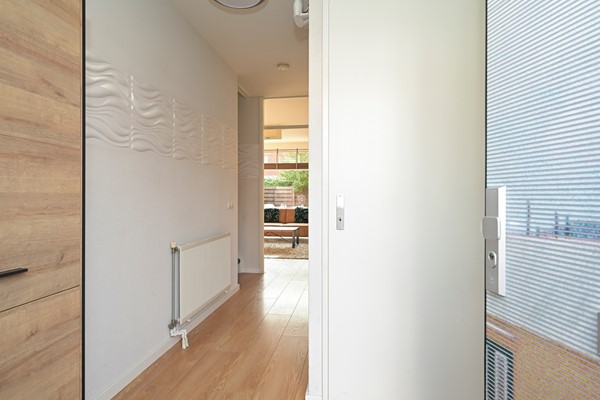 Medium property photo - Alikruikhof 6, 2492 SG Den Haag